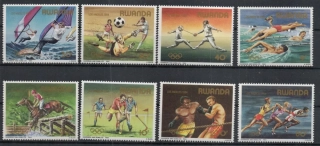 1275-1282 Sport