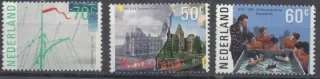 1276-1278