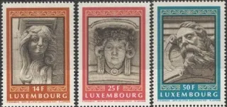 1277-1279