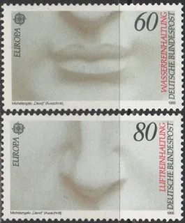 1278-1279