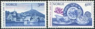 1278-1279