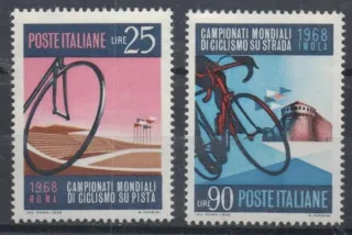 1278-1279 **Sport
