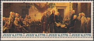 1278-1281