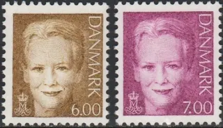 1279-1280