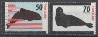1279-1280 Fauna