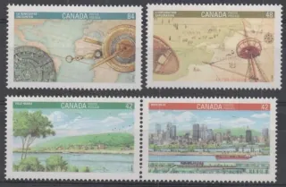 1279-1282
