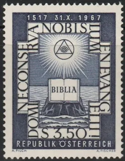 1279**