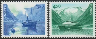 1280-1281 Lode