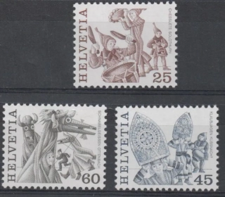1280-1282