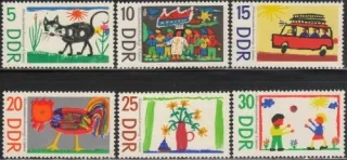 1280-1285