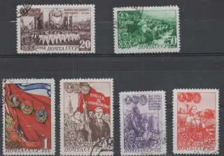 1280-1285