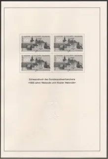 1280/4-blok,čiernotlač