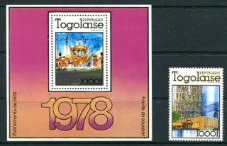 1280 BL 127