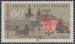 1280