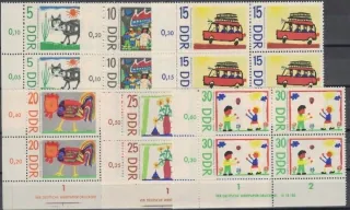 1280-85 + DZ