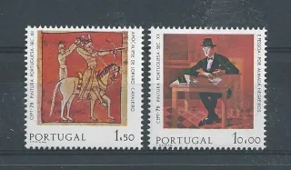 1281-1282
