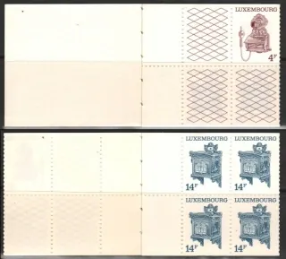 1281-1282 ZZ3