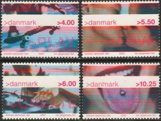 1281-1284