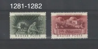 1281 - 1282 **