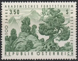 1281**