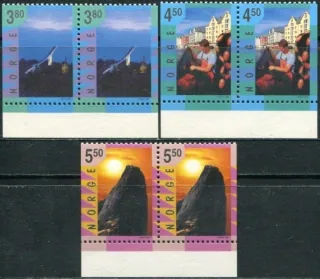 1282-1284
