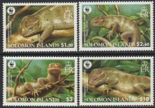 1282-1285 FAUNA