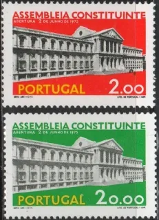 1283-1284