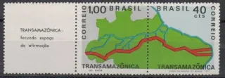 1283-1284