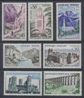 1283-1289