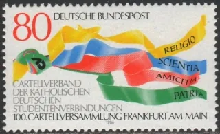 1283