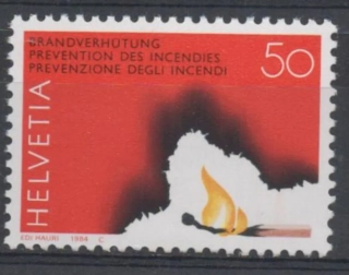 1283