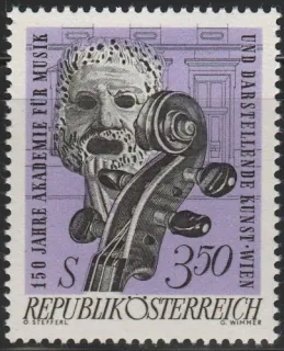 1283**