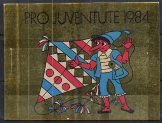 1284-1285 Z.z.