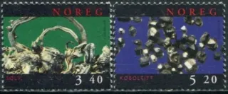 1285-1286