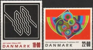 1285-1286