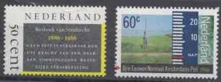1285-1286