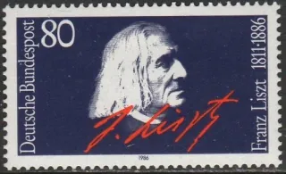1285