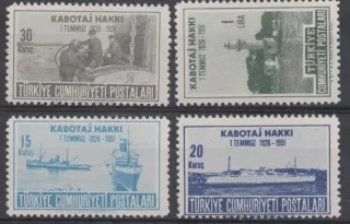 1286-1289