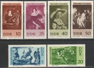 1286-1291