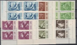 1286-1291 + DZ