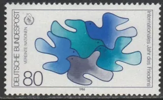 1286