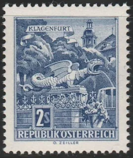 1286**