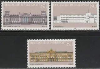 1287-1289