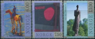 1287-1289