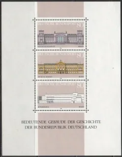 1287-1289/BL20