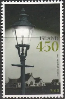 1287