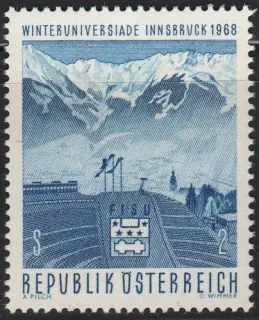 1287**