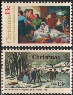 1288-1289a