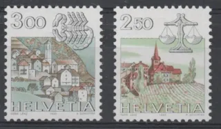 1288-1289
