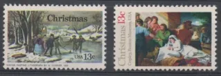 1288-1289b
